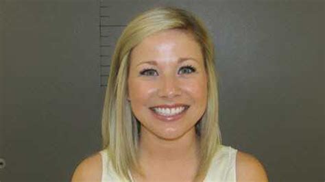 Lockhart High Teacher Charged With Improper Relationship With A Babe