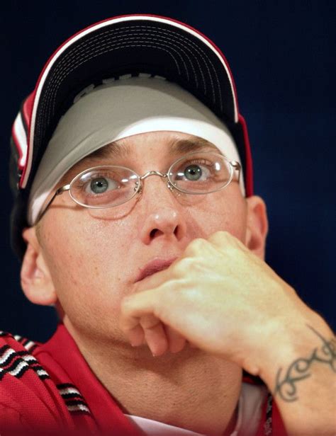90 Hip Hop Hip Hop Rap Marshall Eminem Eminem Photos Eminem Rap