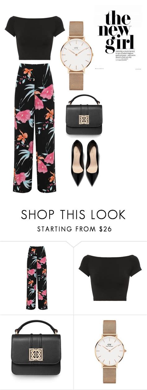Pin On My Polyvore Finds