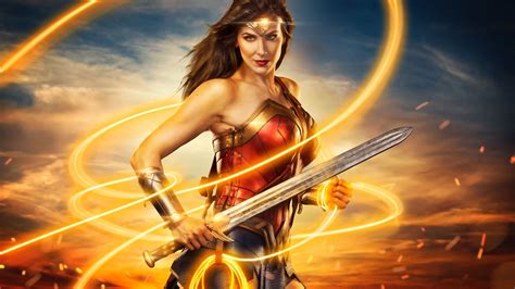 Wonder Woman 4k Cosplay Wonder Woman Wallpapers Superheroes Wallpapers