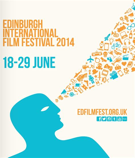 Edinburgh International Film Festival Great Britain Unifrance Films