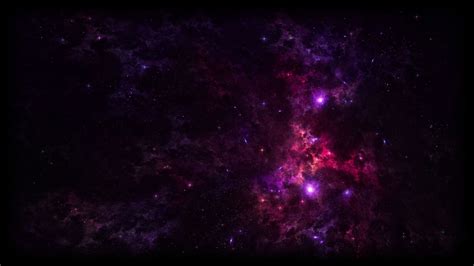 วอลเปเปอร์ กาแลคซี พื้นที่ สีม่วง เนบิวลา จักรวาล นอกโลก วัตถุ
