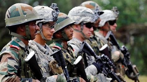 Us Defence Secretary Mark Esper Says American Troops Leaving Syria Will