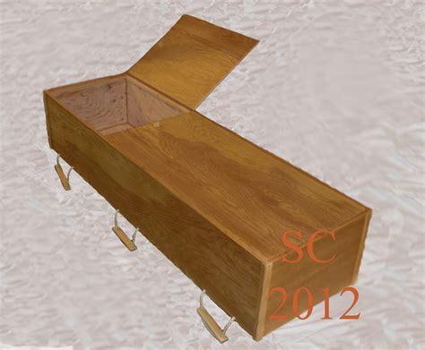 Best Source For Woodworking Plans Homemade Casket Designs Wooden Plans