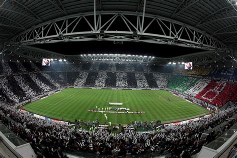 Here you can find the best juventus hd wallpapers uploaded by our community. Juventus Stadium | Juve, Juventus, Estadios