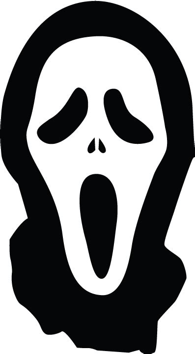 Freddy Krueger Vector Download Halloween Costume Free Png Transparent