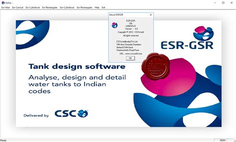 Css is the language we use to style an html document. CSC » ::LAVteam::