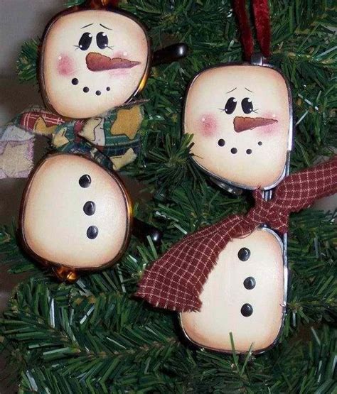 Snowman Sunglasses Ornament Christmas Ornaments Christmas Diy Xmas Crafts