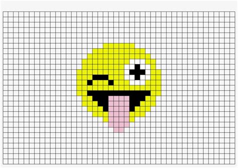 Brik Pixel Art On Twitter Heart Eye Emoji Pixel Art Png Image Sexiz Pix