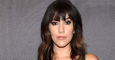 stephanie beatriz is marrying a man and still bisexual