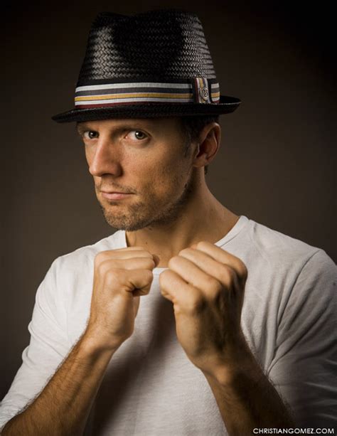 Jason Mraz Opens Up About His Two Spirit Sexuality E News