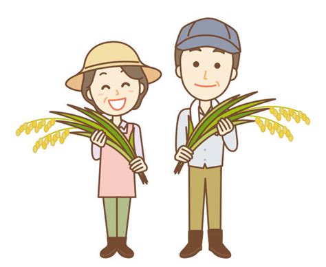 asian mature couple smiling illustrations royalty free vector graphics and clip art istock