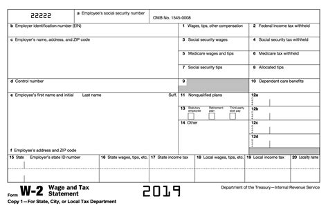 Irs Form W 4v Printable 2021 Irs Form W 4 Simple Inst