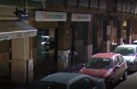 Banca at via alcione, 4/6, 00169 roma rm, italy, roma, lazio, 00169.qui troverai informazioni dettagliate su intesa sanpaolo bank: Rapina all'agenzia Banca Intesa a Misilmeri, indagano i ...