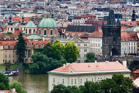 19 epic things to do in prague on your czech republic trip