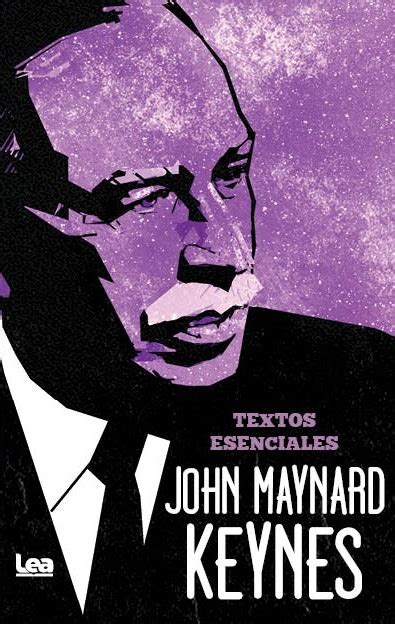 Libro John Maynard Keynes 9788411314596 Keynes John Maynard