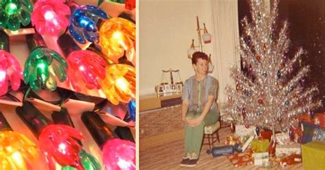 Maybe you would like to learn more about one of these? 10 Christmas Decorations From That 80's That Will Make You Feel Nostalgic - Jesus Daily