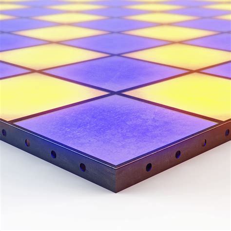Https://techalive.net/draw/how To Draw A 3d Dance Floor Squared