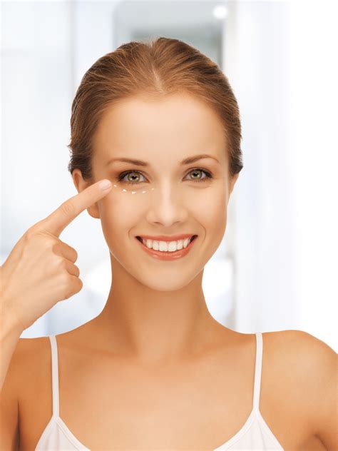 The Most Popular Cosmetic Dermatology Procedures Laser Center Of