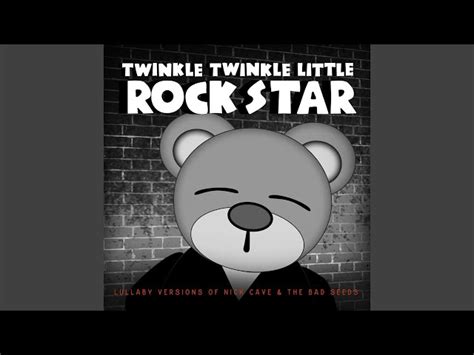 The Ship Song By Twinkle Twinkle Little Rock Star Samples Covers And