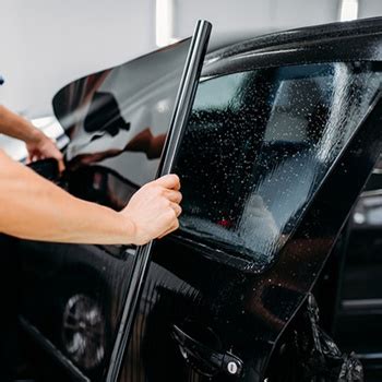Tinted windows can bring a vehicle's entire look together, but getting it installed professionally can be expensive. 7 Best Window Tints - (Reviews & Unbiased Guide 2020)