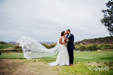 November Weddings Eivans Photo Inc Wedding Photography And Video