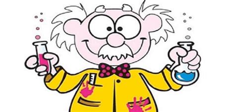 We did not find results for: Dibujos De Ninos: Dibujos Para Caratulas De Ciencias ...