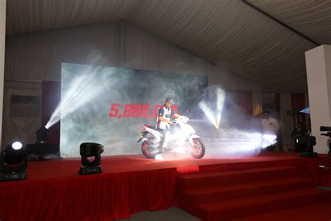 (bsh), a manufacturer and distributor of honda's motorcycle in malaysia, today celebrated a historical milestone of 60 years of honda's motorcycle business in malaysia, and 5 million units production in penang. Boon Siew Honda celebrates 60 successful years with five ...