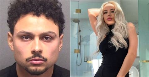 Shocking Details Emerge About Bryn Forbes After The Nba Player Gave His Girlfriend Elsa Jean