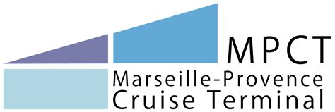 Accueil Marseille Provence Cruise Club