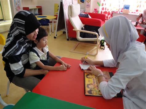 Welcome To Pusat Anak Permata Negara Dengkil Selangor “toddler Program”