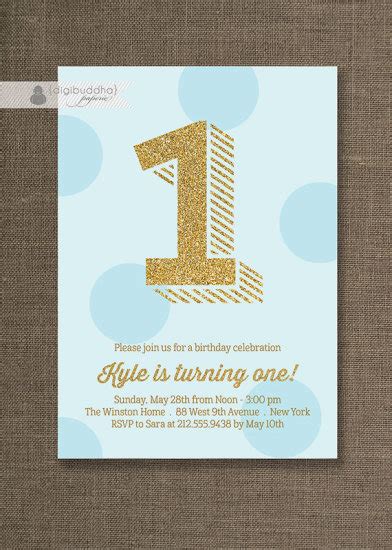 All That Glitters And Gold Party Supplies Birthday Party Ideas For Kids