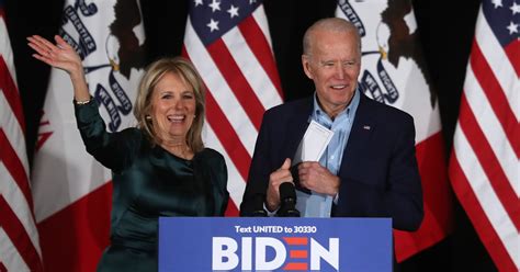 Joe biden needs to recognize it's a problem, said richard painter, a former chief white house paradigm was not the first biden family business venture to fail after attracting unwanted attention. How Many Kids and Grandkids Does Joe Biden Have ...