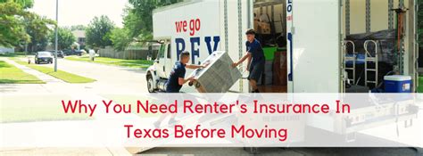 Some insured items may be covered if they are stolen by someone who breaks into. Why You Need Renter's Insurance In Texas Before Moving