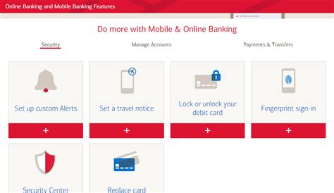 Pay bills in minutes, on your schedule, without writing checks or visiting multiple biller websites. Bank Of America Online Banking - Sign up, Sign in, Get ...