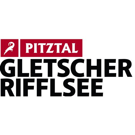 Pitztal logo png logo vector. Logos & Sujets │Pitztal