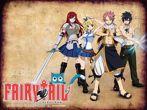 Download Happy Fairy Tail Gray Fullbuster Natsu Dragneel Lucy