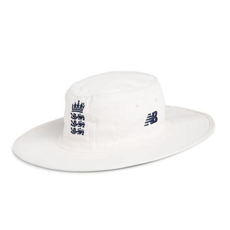 England Cricket Clothing Replica Kit Mr Cricket Hockey
