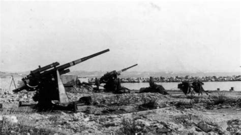 Overpowered 88mm Flak Artillery Blasting Tanks They Never Stood A