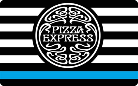 Pizza Express Digiistore