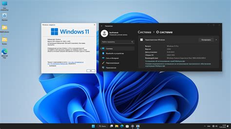 Windows 11 Pro 22h2 Build 226211105 Office 2021 By Bojliiiebnik
