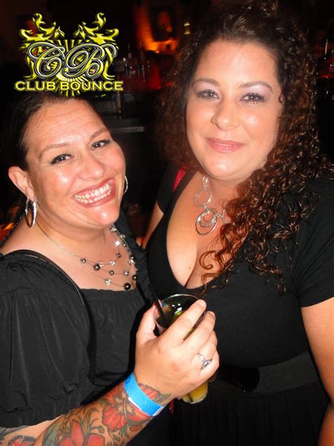Club Bounce Party Pics Clubbounce Net To Join Email List