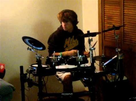 Heavily influenced by the early. Nappy Roots - Good Day (Drum Cover) (Beginner) (2) - YouTube