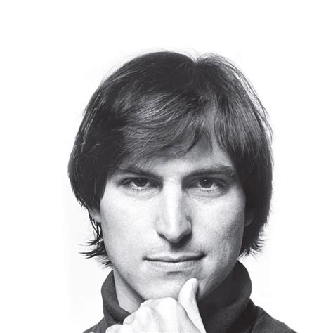Apa Saja Inovasi Steve Jobs Yang Akhirnya Dibuang Apple Bukareview