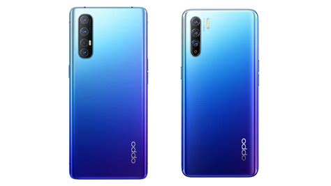 Oppo reno3 pro may sound familiar as a phone under that name was released back in december but only for its home market in china. Oppo Reno3 ve Reno3 Pro Türkiye'de Satışa Çıktı ...