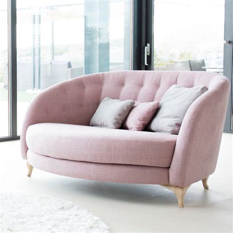 Mini Couch For Bedroom The Perfect Addition To Your Personal Space