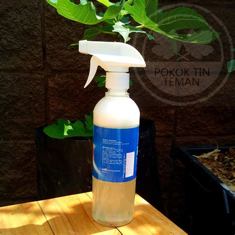 Pest • apa apa juga haiwan yang mendatangkan kerosakkan kepada manusia ataupun hartabenda manusia 9. Pokok Tin Teman: Teknik Membuat Semburan Pemusnah Makhluk ...