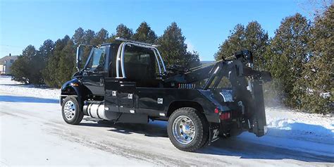 See all used trucks for sale near you by rpm equipment. 2015 Vulcan V24 Wrecker, International 4300, #J12749