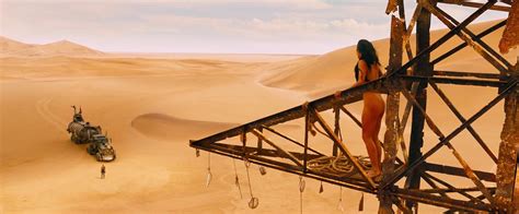 Free Mad Max Fury Road K Wallpaper Hot Sex Picture