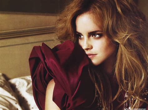 Emma Watson Hermione Emma Harry Potter HD Wallpaper Peakpx